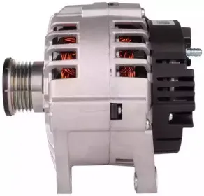 powermax-89213714